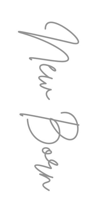 newborn-img